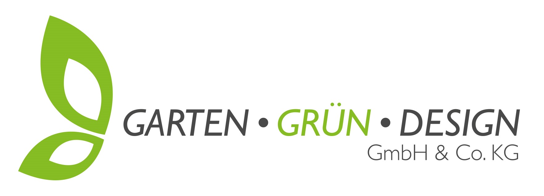 Immovation - Garten-Grün-Design GmbH & Co. KG